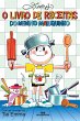 O livro de receitas do Menino... - Bild 1
