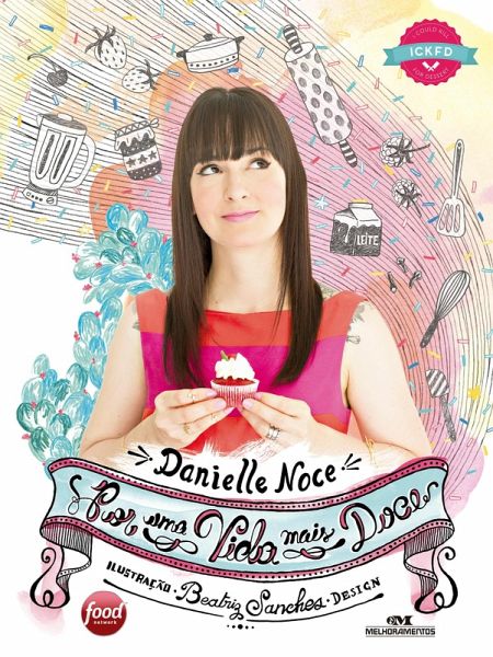 Por uma vida mais doce (eBook, ePUB) Por uma vida mais doce (eBook, ePUB)