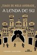 A lenda de Su (eBook, ePUB) - Bild 1