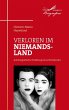 Verloren im Niemandsland (eBook, ePUB) - Bild 1