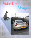 Miet - Wagen (eBook, ePUB)