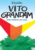 Vito Grandam (eBook, ePUB)