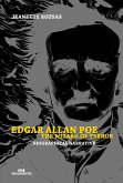 Edgar Allan Poe, the Wizard of Terror (eBook, ePUB)