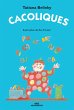 Cacoliques (eBook, ePUB) - Bild 1