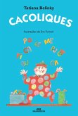 Cacoliques (eBook, ePUB)