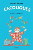 Cacoliques (eBook, ePUB) Cacoliques (eBook, ePUB)