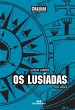 Os Lusíadas (eBook, ePUB) - Bild 1