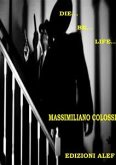 Die...Be...Life... (eBook, ePUB) Die...Be...Life... (eBook, ePUB)