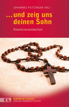 … und zeig uns deinen Sohn (eBook, ePUB)