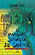 O invisível sugador de sangue (eBook,... - Bild 1