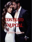 Contrato Nupcial (eBook, ePUB)