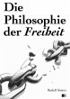 Die Philosophie der Freiheit (eBook,... - Bild 1