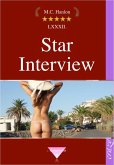 Star Interview (eBook, ePUB)