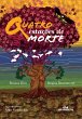Quatro estações de morte (eBook, ePUB) - Bild 1