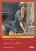 A Gata Borralheira (eBook, ePUB) A Gata Borralheira (eBook, ePUB)