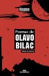 Poemas de Olavo Bilac (eBook, ePUB) - Bild 1
