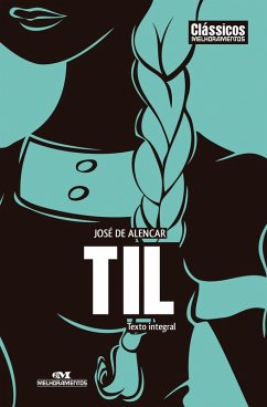 Cover Til (eBook, ePUB)