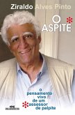 O aspite (eBook, ePUB)