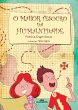 O maior tesouro da humanidade (eBook,... - Bild 1