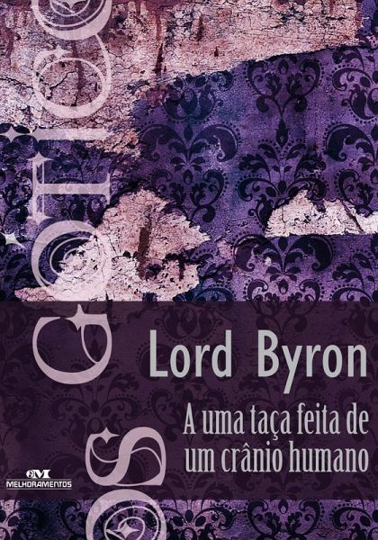 A uma taça feita de um crânio humano (eBook, ePUB) A uma taça feita de um crânio humano (eBook, ePUB)
