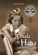 A mala de Hana (eBook, ePUB) - Bild 1