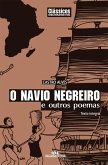 O navio negreiro e outros poemas (eBook, ePUB)