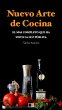 Nuevo Arte de Cocina. (eBook, ePUB) - Bild 1