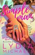 Simple Man (eBook, ePUB) - Bild 1