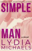 Simple Man (eBook, ePUB)