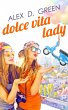 Dolce Vita Lady (eBook, ePUB) - Bild 1