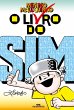 O livro do sim (eBook, ePUB) - Bild 1