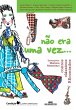 Não era uma vez (eBook, ePUB) - Bild 1