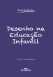 Desenho na educação infantil (eBook,... - Bild 1