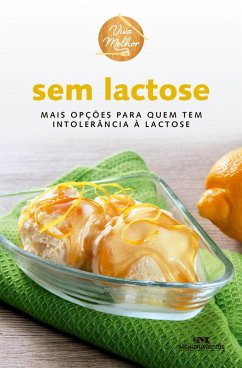 Cover Sem lactose (eBook, ePUB)