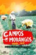Campos de morangos (eBook, ePUB) - Bild 1