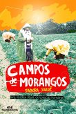 Campos de morangos (eBook, ePUB)