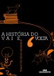 A história do vai e volta (eBook, ePUB) - Bild 1