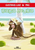 Coco louco (eBook, ePUB)