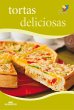 Tortas deliciosas (eBook, ePUB) - Bild 1