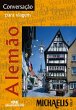 Conversação para viagem (eBook, ePUB) - Bild 1