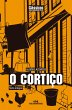 O cortiço (eBook, ePUB) - Bild 1