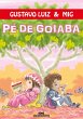 Pé de goiaba (eBook, ePUB) - Bild 1