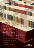 Nos labirintos de Borges (eBook, ePUB) Nos labirintos de Borges (eBook, ePUB)