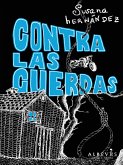 Contra las cuerdas (eBook, ePUB)