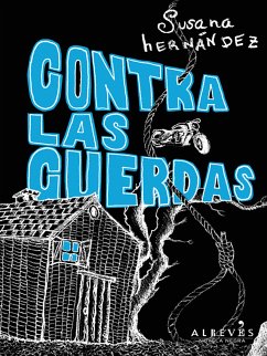 Contra las cuerdas (eBook, ePUB) - Hernández, Susana