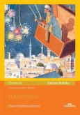 O baú voador (eBook, ePUB) O baú voador (eBook, ePUB)