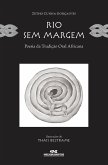 Rio sem margem (eBook, ePUB)