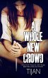 A Whole New Crowd (eBook, ePUB) - Bild 1
