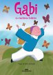Gabi e o universo coletivo (eBook, ePUB) - Bild 1