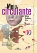Meio circulante (eBook, ePUB) - Bild 1